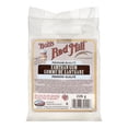 thumbnail image 1 of Bob's Red Mill All Natural Xanthan Gum, 1 of 1