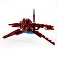 thumbnail image 1 of Ionix Dragons IONIX: How to Train Your Dragon 2 – Cloudjumper Stormcutter 20004, 1 of 3