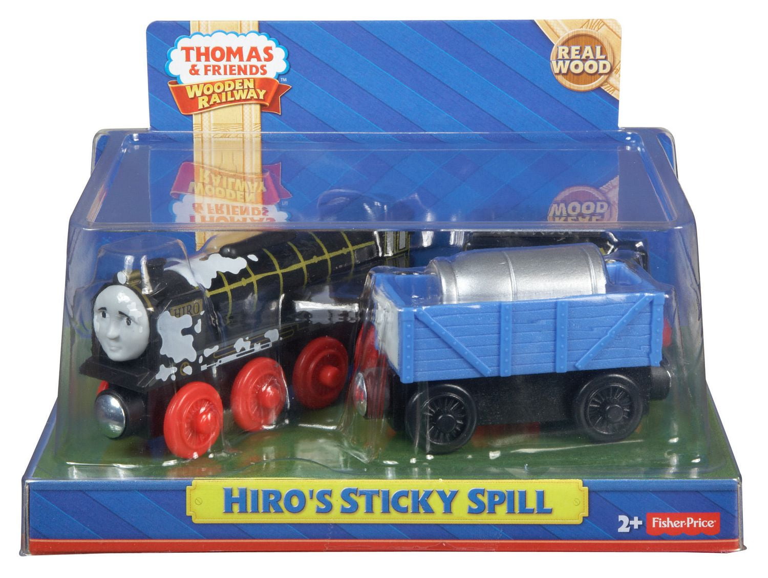thomas wooden railway hiro
