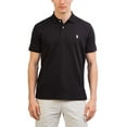 thumbnail image 1 of Polo U.S. Polo Assn pour hommes, 1 of 3