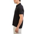 thumbnail image 2 of Polo U.S. Polo Assn pour hommes, 2 of 3