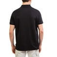thumbnail image 3 of Polo U.S. Polo Assn pour hommes, 3 of 3