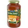 thumbnail image 4 of Catelli Garden Select Parmesan & Romano Pasta Sauce, 4 of 4