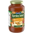 thumbnail image 3 of Catelli Garden Select Parmesan & Romano Pasta Sauce, 3 of 4