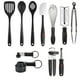 OXO Softworks ENS.17PC USTENSILE & ACCESS – image 1 sur 1