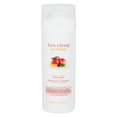 thumbnail image 1 of Live Clean Spa Therapy Tropical Mango Body Wash, 1 of 1