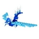IONIX : Dragons de DreamWorks – Skrill arctique 20018 – image 1 sur 3