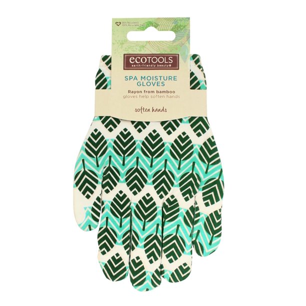 Ecotools Spa Moisture Gloves Walmart.ca