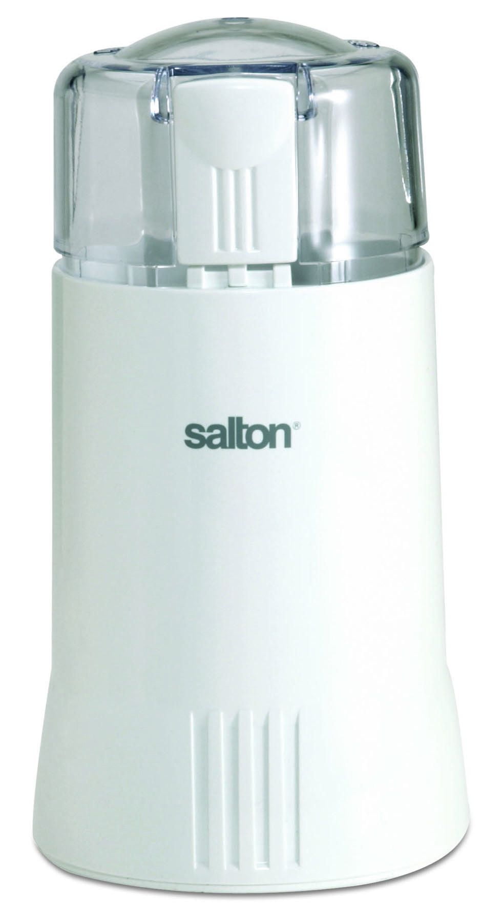 Salton® Coffee & Spice Grinder Walmart Canada