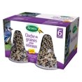 thumbnail image 2 of Scotts Wild Bird Bell 6-Pack, 2 of 2
