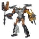 Transformers  Generations L'ère de l'extinction Classe Leader - Figurine Grimlock – image 3 sur 3