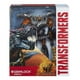 Transformers  Generations L'ère de l'extinction Classe Leader - Figurine Grimlock – image 1 sur 3