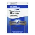 thumbnail image 1 of Bausch & Lomb Boston Advance Convenience Pack, 1 of 1