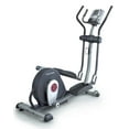thumbnail image 1 of Proform 500 LE Elliptical, 1 of 2