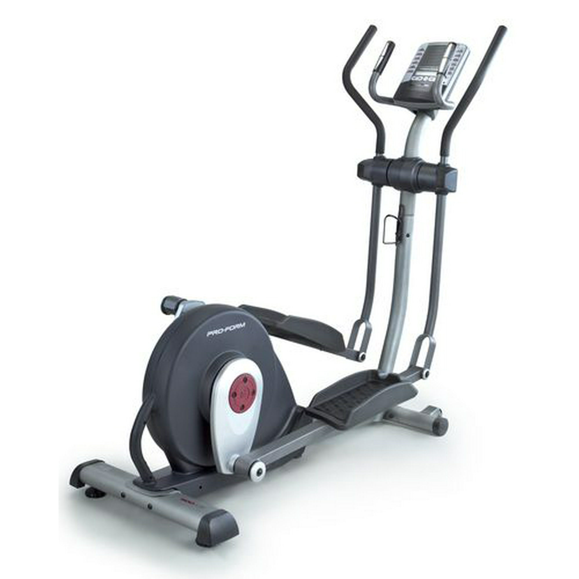 Proform 500 LE Elliptical