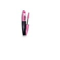 thumbnail image 1 of Mascara Miss Manga de L'Oreal Paris, 1 of 1