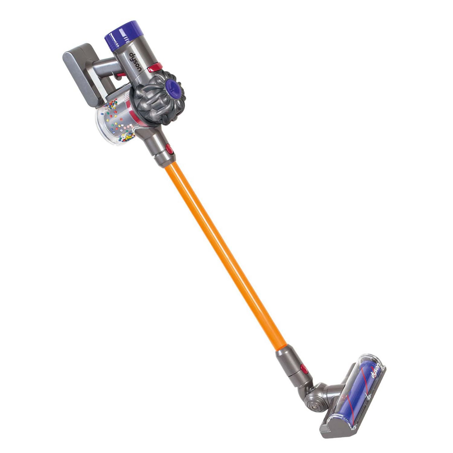 Dyson kids vacuum walmart online