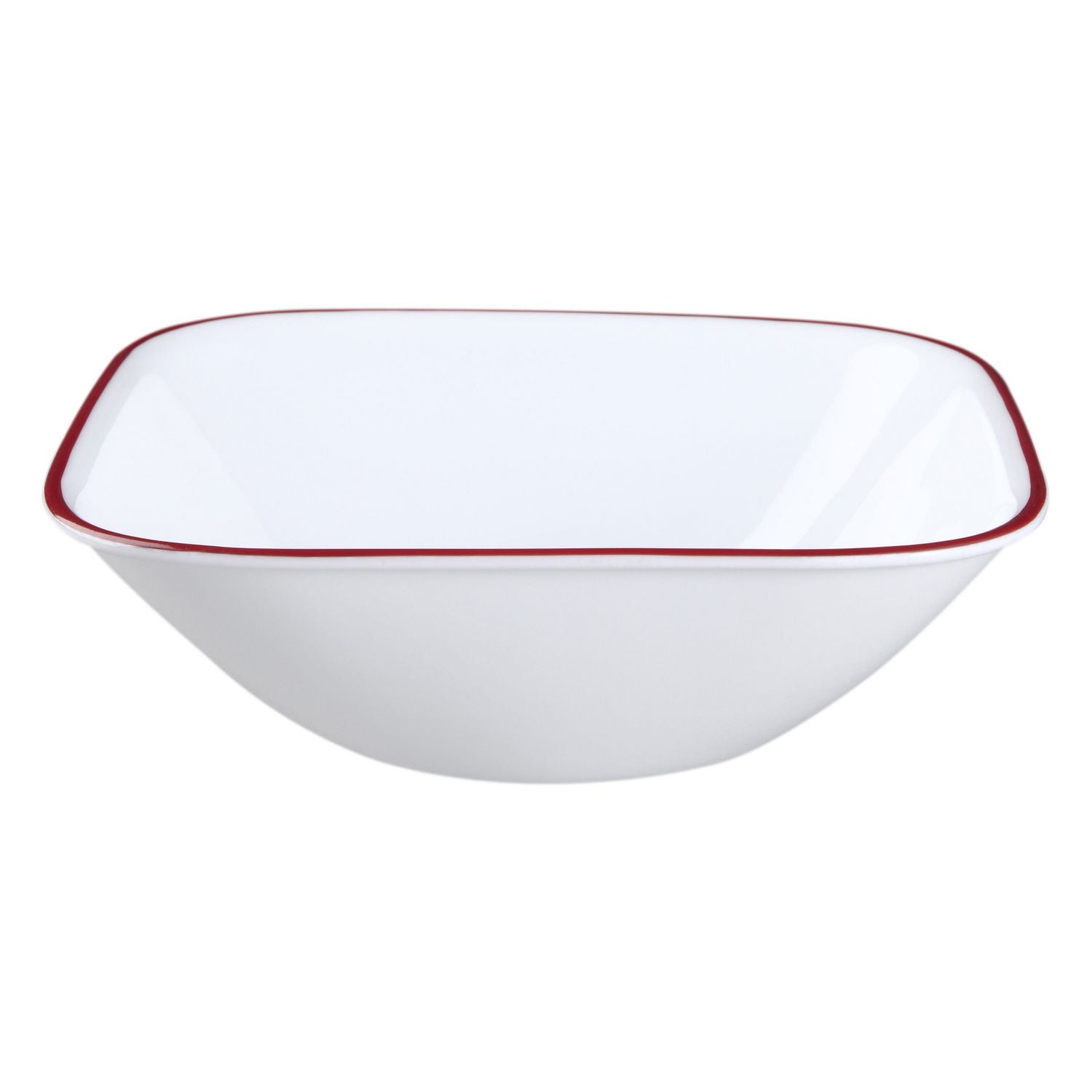 Corelle® Studio Splendor Bowls | Walmart Canada