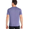 thumbnail image 3 of Athletic Works Men's Relaxed-Fit Short Sleeve Tee, 3 of 6