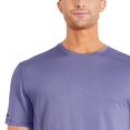 thumbnail image 4 of Athletic Works Men's Relaxed-Fit Short Sleeve Tee, 4 of 6