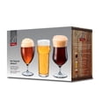 thumbnail image 2 of Rona Speciality 3-Piece Beer Tasting Set, 2 of 2