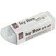 Cubes à glaçons en acier inoxydable avec bac de rangement Icy Rox de Brilliant – image 4 sur 4