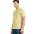 thumbnail image 2 of T-shirt à manches courtes George pour hommes, 2 of 6