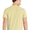 thumbnail image 3 of T-shirt à manches courtes George pour hommes, 3 of 6