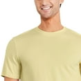 thumbnail image 4 of T-shirt à manches courtes George pour hommes, 4 of 6