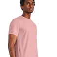 thumbnail image 2 of T-shirt à manches courtes George pour hommes, 2 of 6