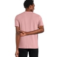 thumbnail image 3 of T-shirt à manches courtes George pour hommes, 3 of 6