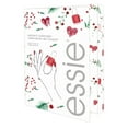 thumbnail image 1 of Essie Nail Polish Advent Calendar, 1 of 4