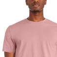 thumbnail image 4 of T-shirt à manches courtes George pour hommes, 4 of 6