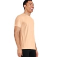 thumbnail image 2 of T-shirt à manches courtes George pour hommes, 2 of 6