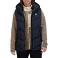 thumbnail image 3 of Reebok Women's Vest, 3 of 8