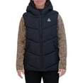 thumbnail image 4 of Reebok Women's Vest, 4 of 8