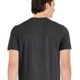 thumbnail image 3 of T-shirt à manches courtes George pour hommes, 3 of 6