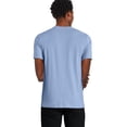 thumbnail image 3 of George Men's Short Sleeve Tee, 3 of 6