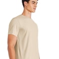 thumbnail image 2 of T-shirt à manches courtes George pour hommes, 2 of 6
