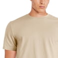 thumbnail image 4 of T-shirt à manches courtes George pour hommes, 4 of 6