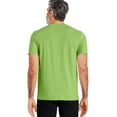 thumbnail image 3 of T-shirt à manches courtes George pour hommes, 3 of 6
