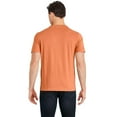 thumbnail image 3 of T-shirt à manches courtes George pour hommes, 3 of 6