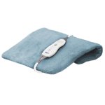 Equate Electric Heating Pad, King Size, 1 Count