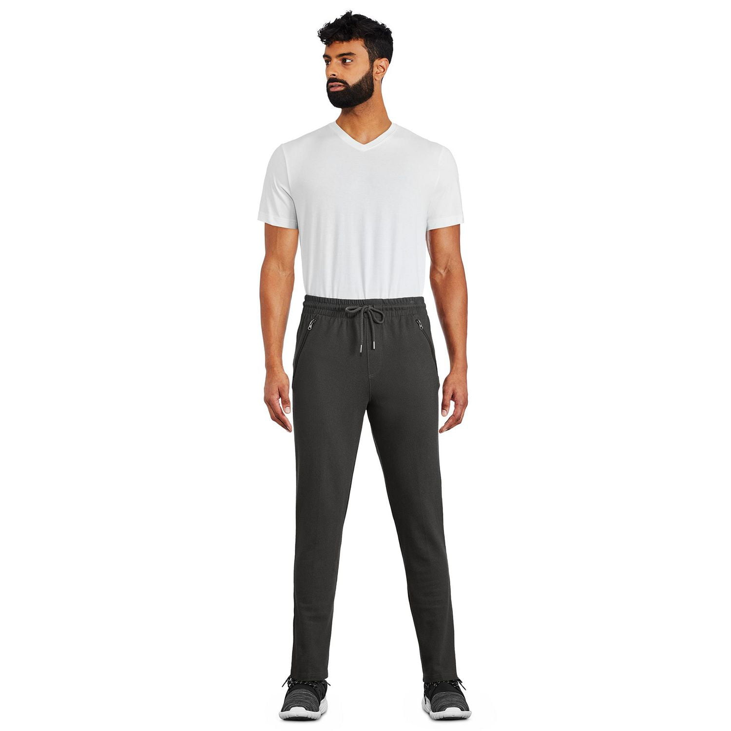 Gaiam on sale restorative joggers