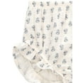 thumbnail image 3 of Carter's Child of Mine Baby Girls' Geo Floral 2 Piece Set, 3 of 3