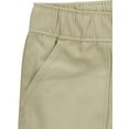 thumbnail image 2 of Carter's Child of Mine Toddler Boys Palm Leaf  2 Piece Set, 2 of 3