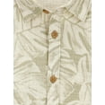 thumbnail image 3 of Carter's Child of Mine Toddler Boys Palm Leaf  2 Piece Set, 3 of 3
