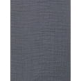 thumbnail image 5 of Carter's Child of Mine Baby Boys' Grey Stripe 2 Piece Set, 5 of 5