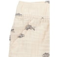 thumbnail image 2 of Carter's Child of Mine Baby Boys' Fish 2 Piece Set, 2 of 3