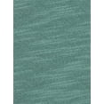 thumbnail image 4 of Carter's Child of Mine Kid Boys' Green Camping 3PC PJs, 4 of 5